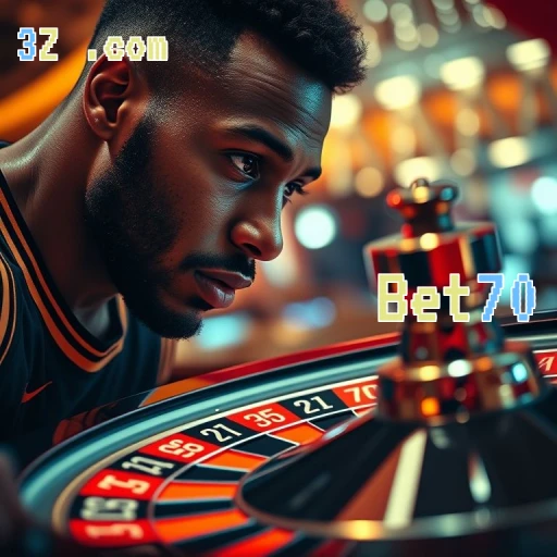 Experimente o App da Bet70 win e Aumente Suas Chances