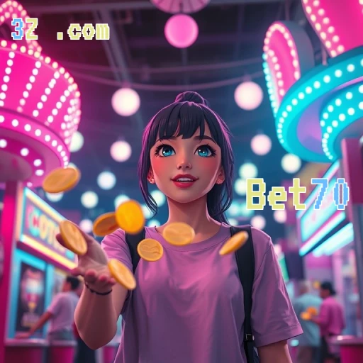 Bônus Imperdíveis no Bet70 win para Potencializar Seus Jogos