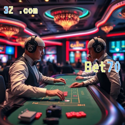 Recursos do Login no Bet70 win que Transformam sua Experiência