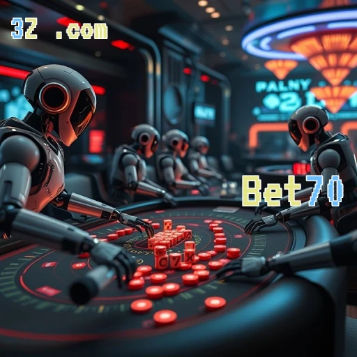 Recursos Paga do Bet70 win Atraem e Engajam Jogadores