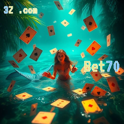 Experimente a Plataforma da Bet70 win e Surpreenda-se!