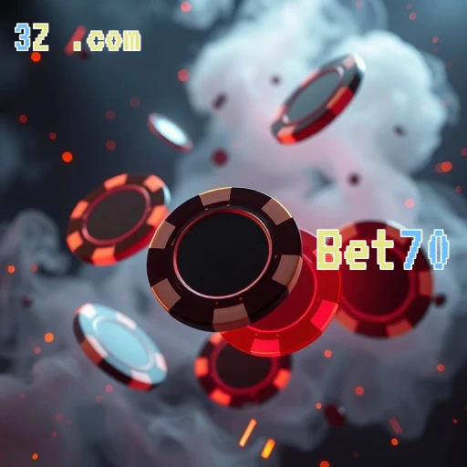 Slots Incríveis da Bet70 win: Aventura e Prêmios à Vista