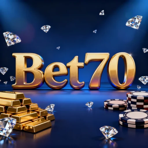 Baixar app da plataforma para jogos e cassino em Brasil